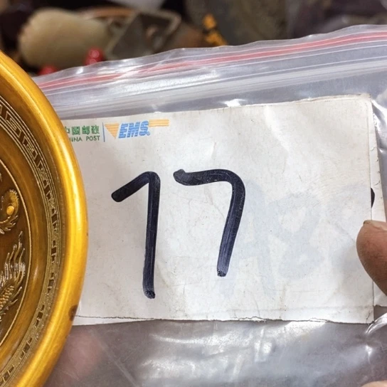 丽***最美古村专属链接