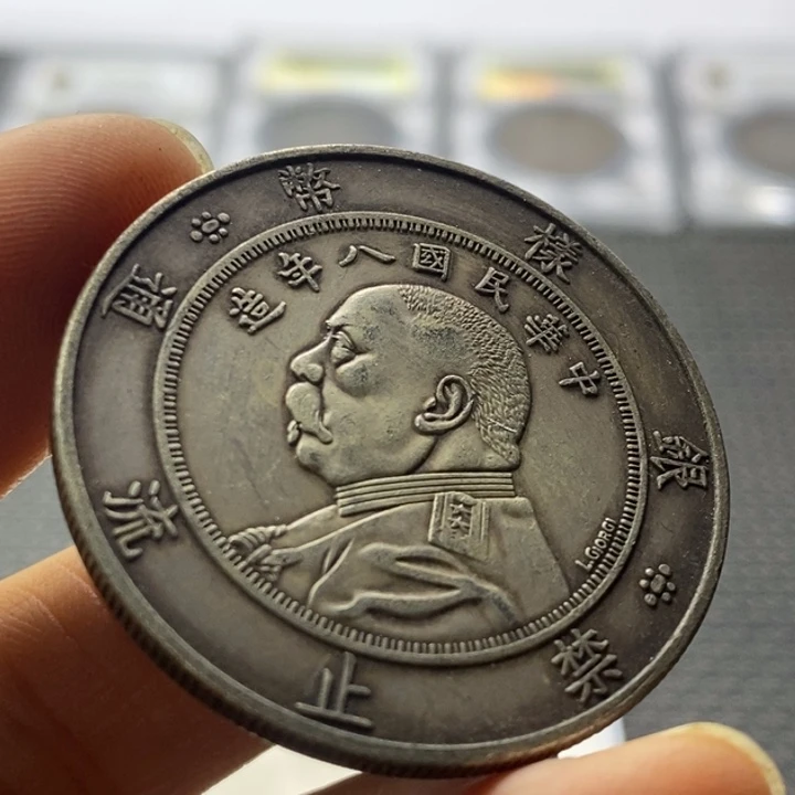 金属华缘工艺品摆件饰品