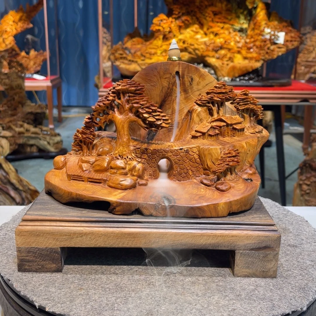 柏木崖柏111111111