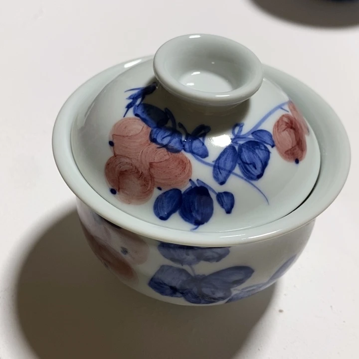 微瑕福利微瑕福利打炉石