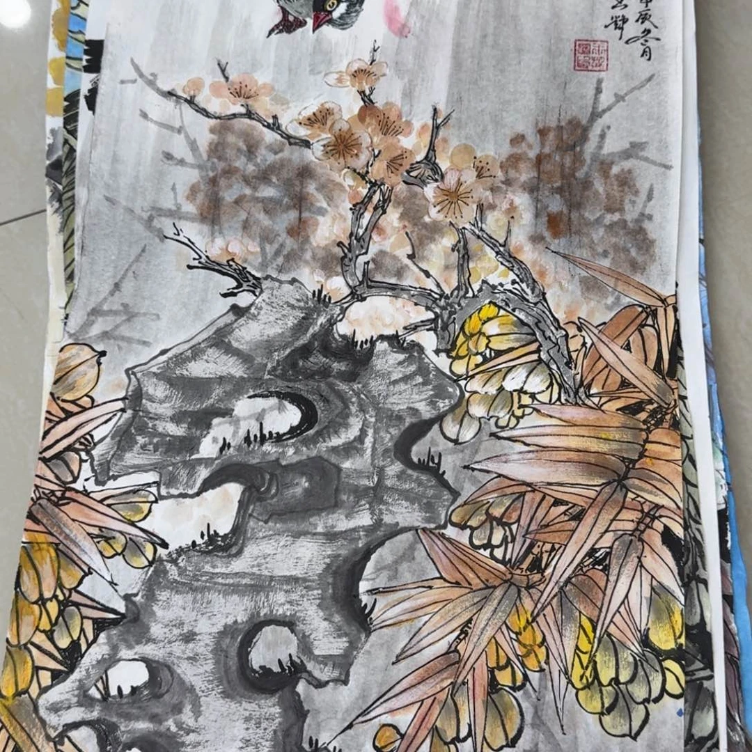 国画Njhgffghjkjkkjjjjjjhhh