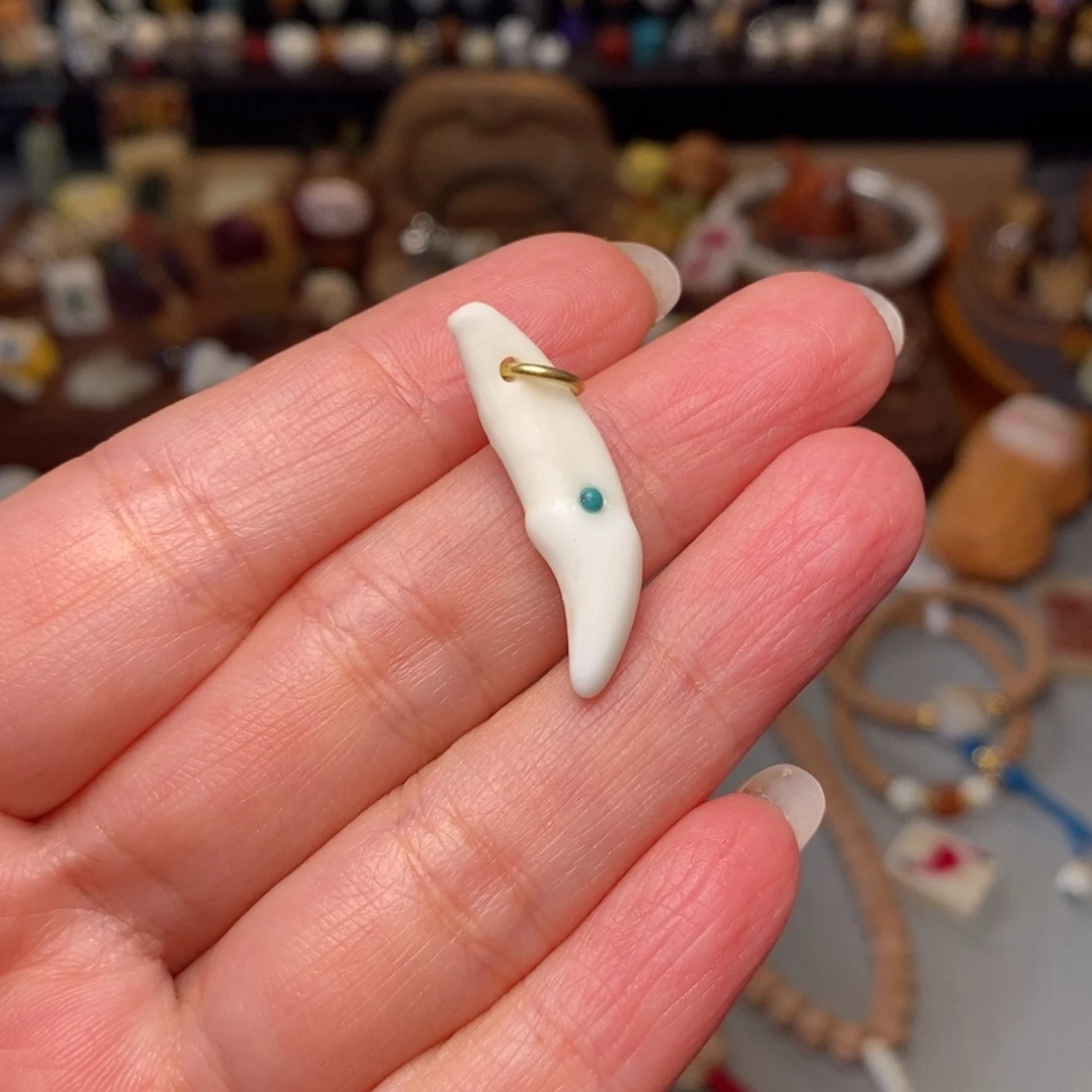 阿***飞手串柏香籽/百香籽