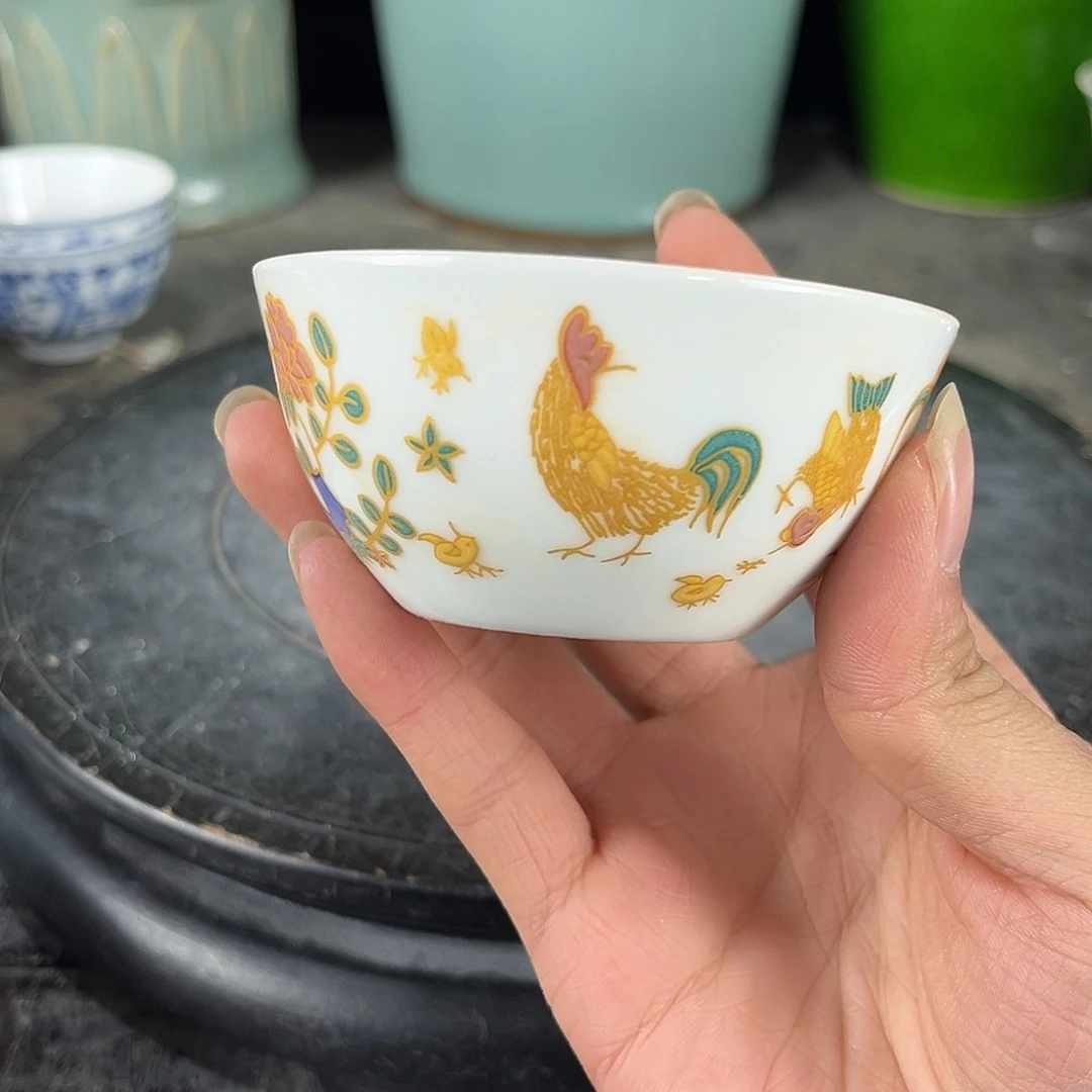 摆件瓷瓷瓷瓷瓷瓷瓷