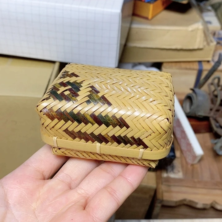 哈哈哈哈哈哈哈哈哈哈哈哈哈哈