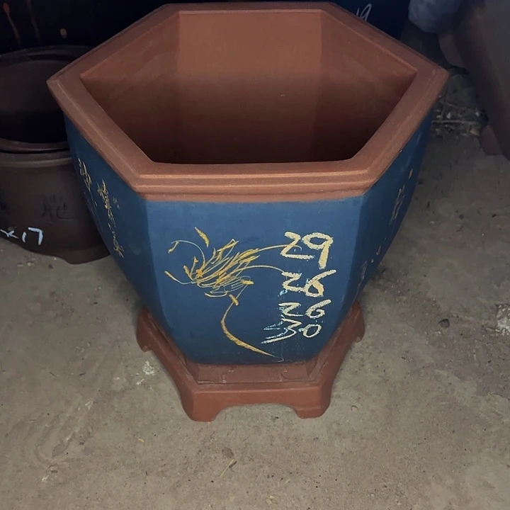 红陶紫砂艺术学院