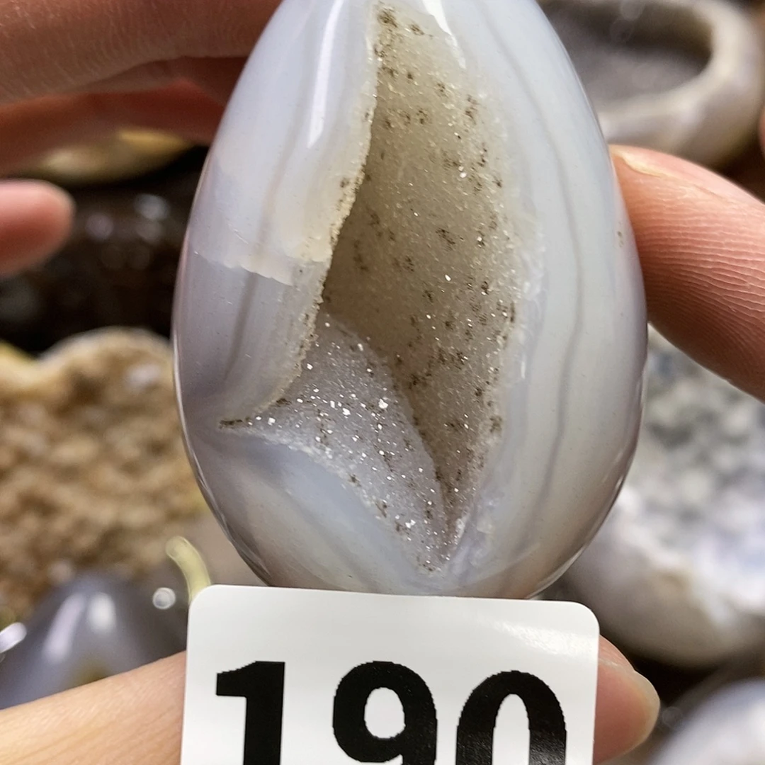 玛瑙/玉髓未镶嵌玛瑙摆件