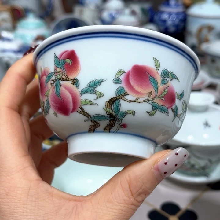 ji o mo ji h h h h h h