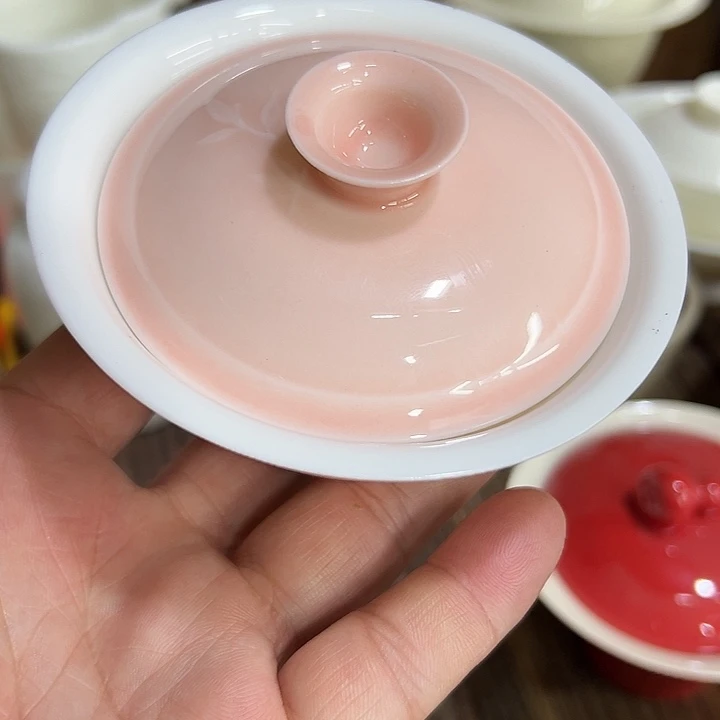 微瑕………………………………..