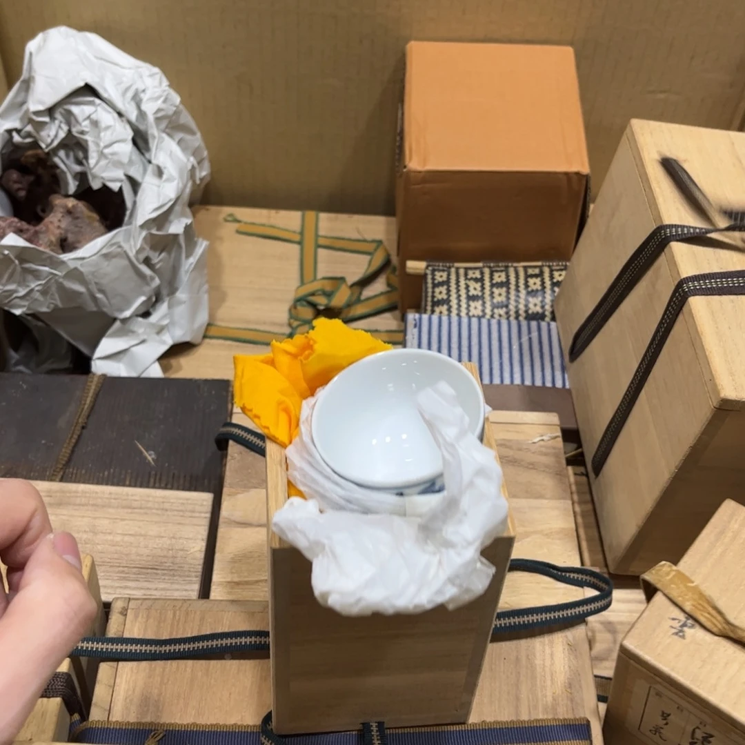 ?*咄火爆热卖热门茶茶茶