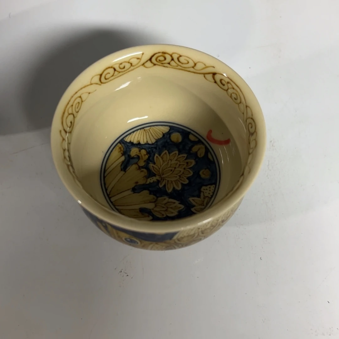 【闪购商品】陶瓷艺术有限公司