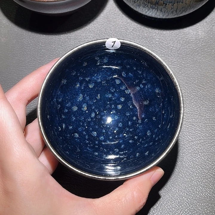 茶盏漏乐乐乐乐乐乐乐乐乐乐