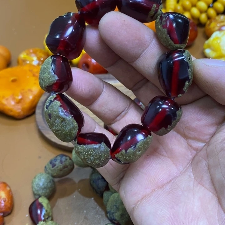 木质工艺品55888888