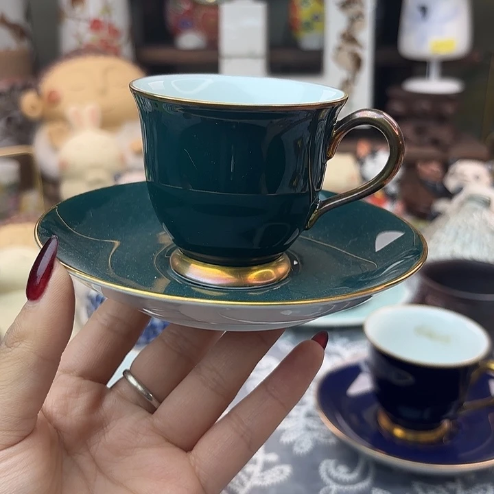 陶美美美美美美美美美美美美美美