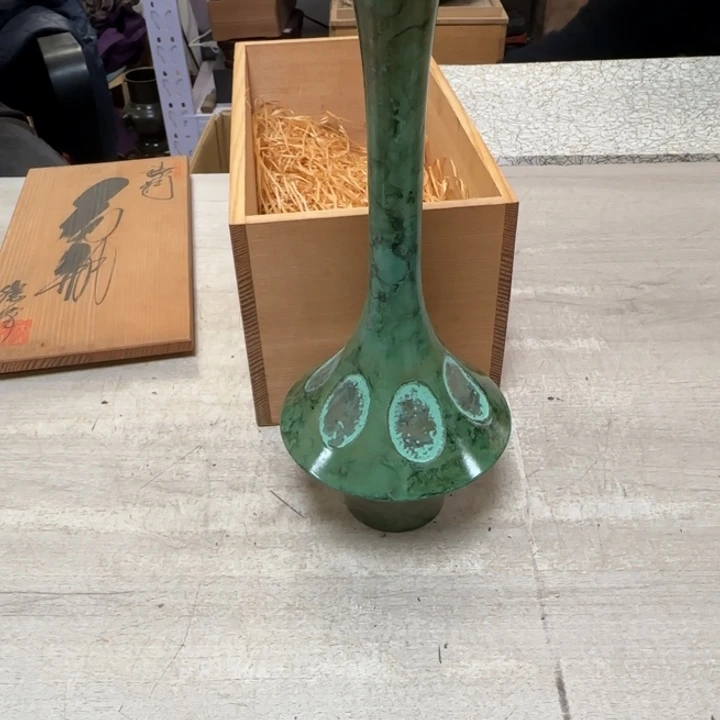 茶道具工艺品茶茶