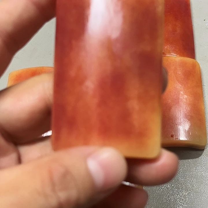 大果紫檀（缅甸花梨）