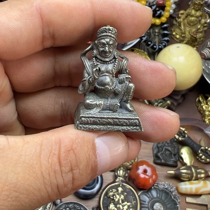 泥塑哈哈哈哈哈哈哈哈哈