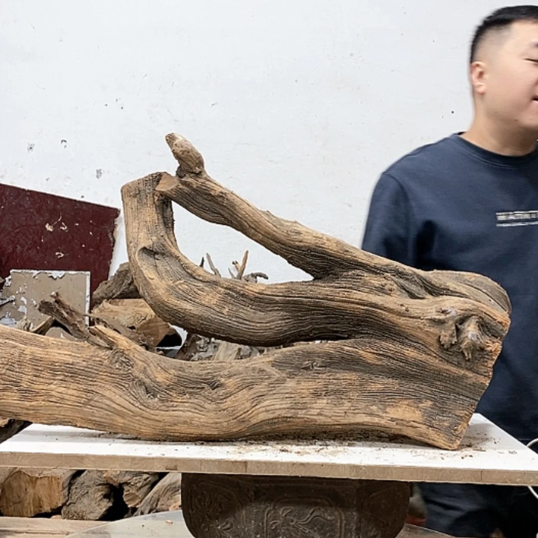 【闪购商品】柏木小*我们的目标是成为一个优秀