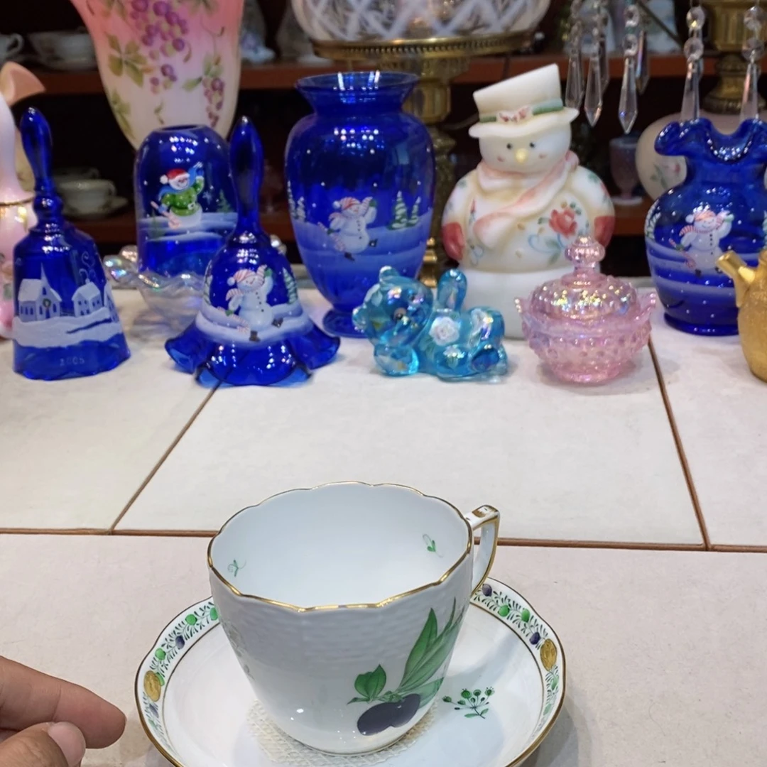 新啊啊啊啊啊啊啊啊啊