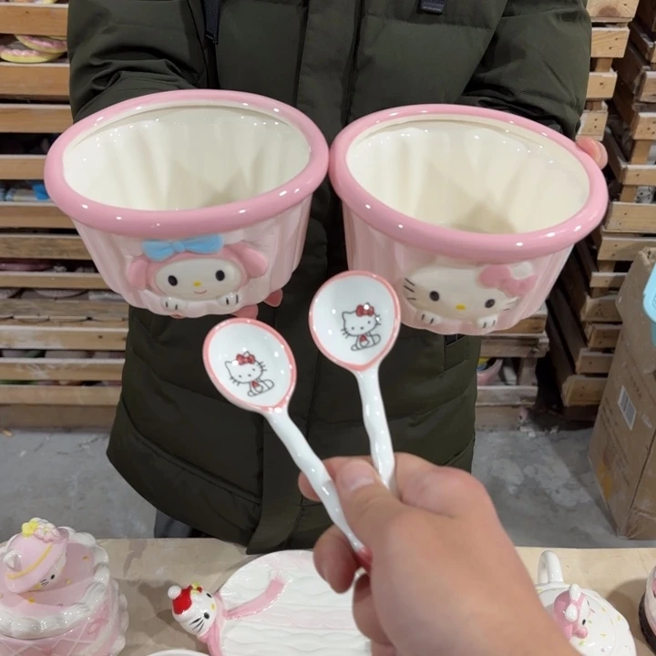 我们的目标是成为一个优秀