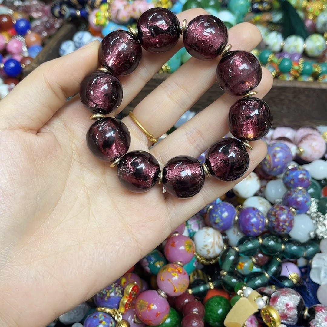 大理石纯铜锡合金纯铜