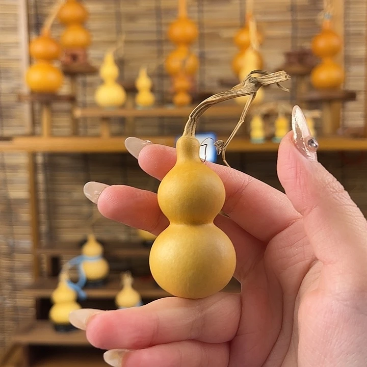 痞***丘木葫芦0000000000