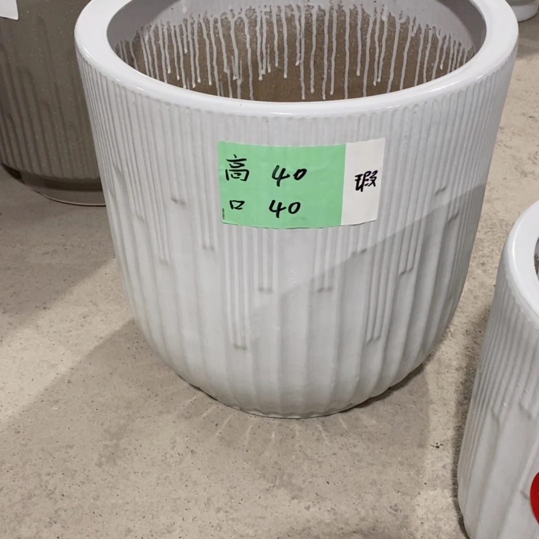 高温陶瓷默认瑕疵