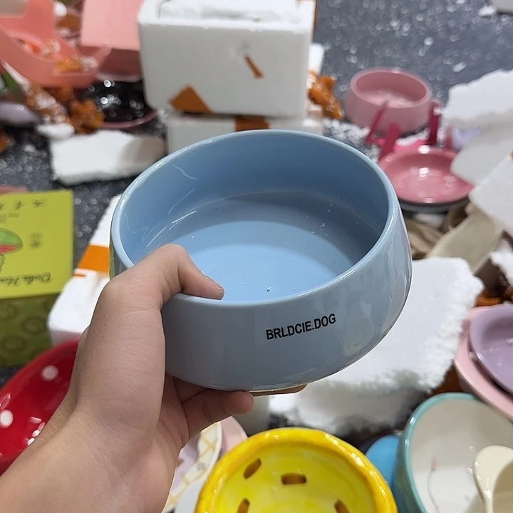 瓷片陶瓷微x链接在n8