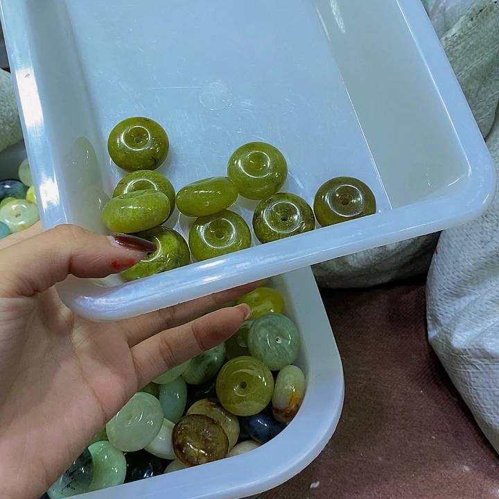 合金蛇纹石玉其他174