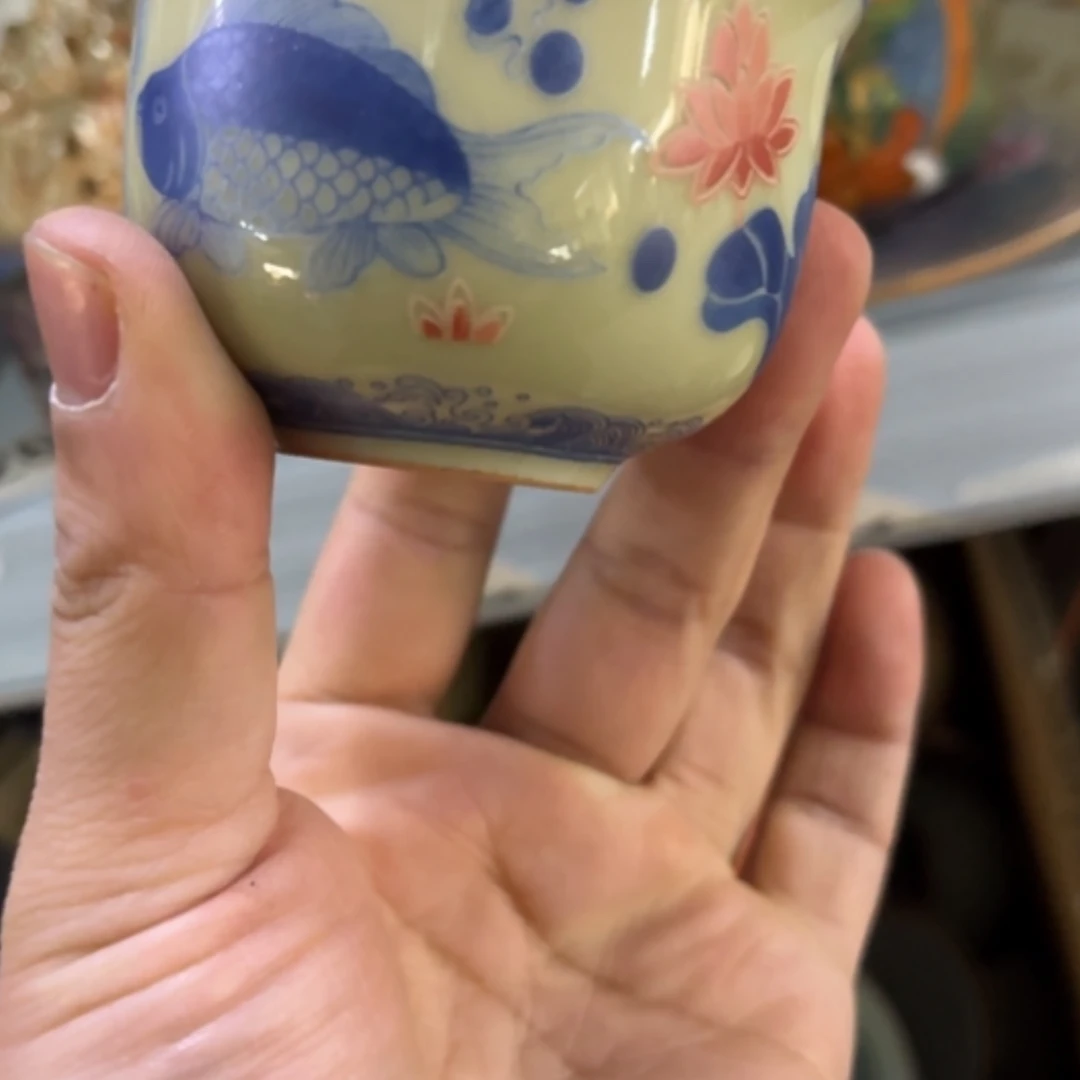 【闪购商品】55588555555555555