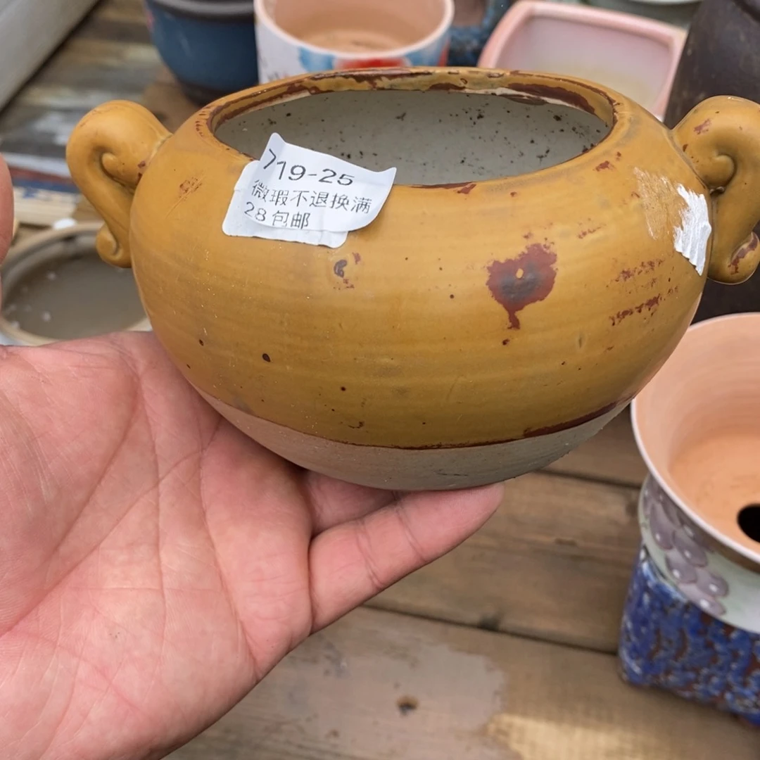 25号凑单发货福利啦啦啦啦