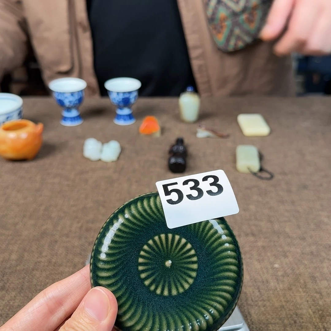 正能量满满的正能量