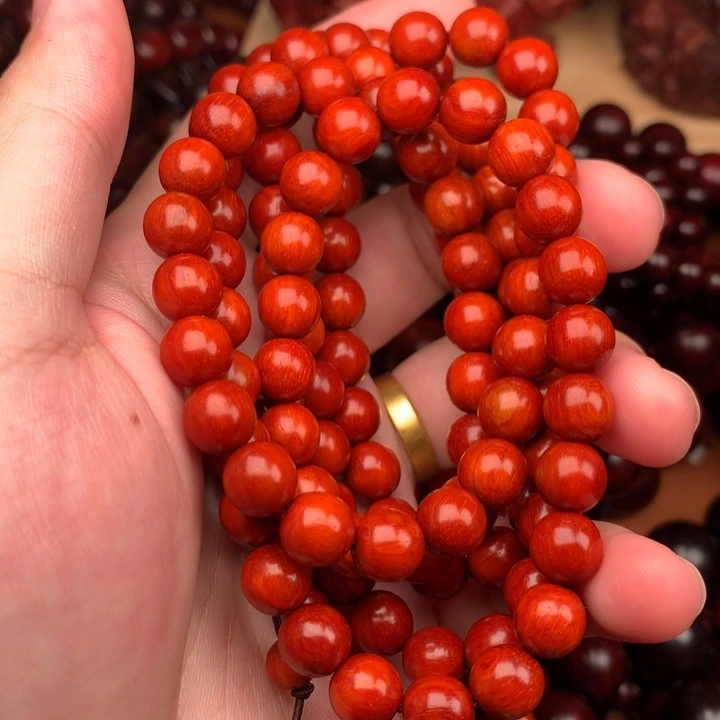 向****木0.8×108镇店泥果冻料鸡血红