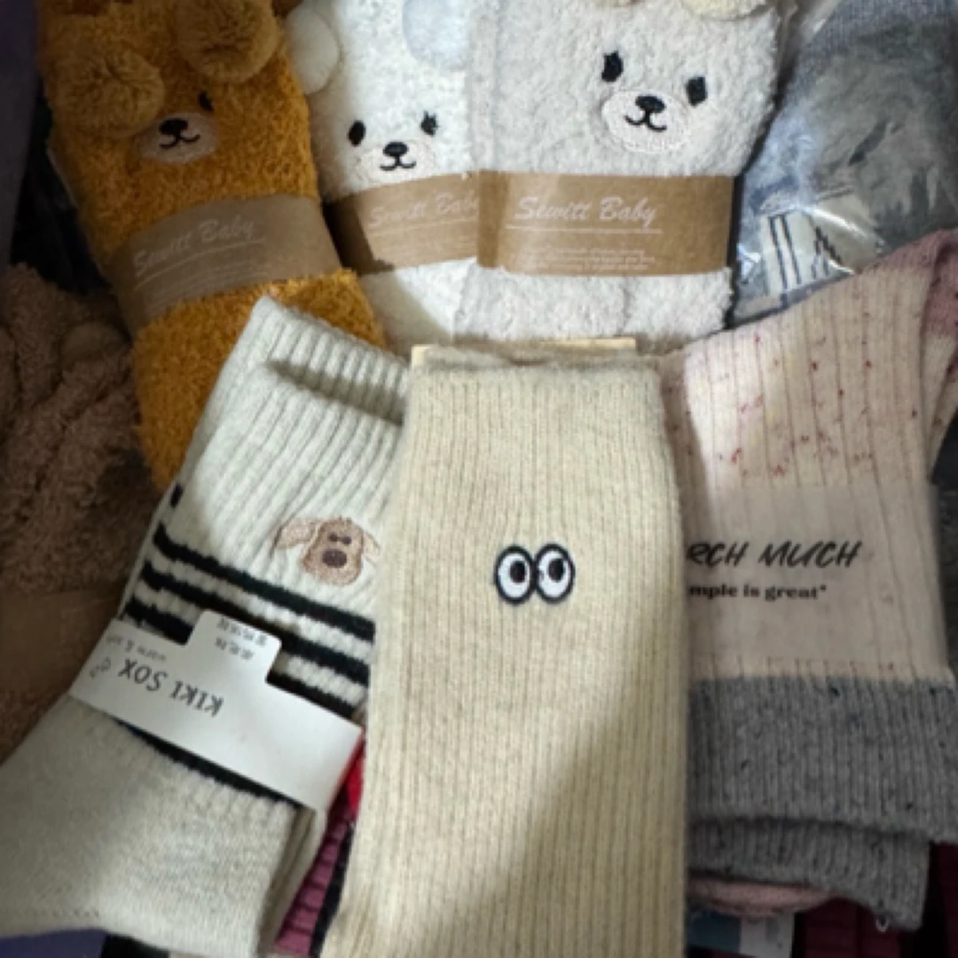 临时链接-备注编码-袜子袜子袜子男袜清