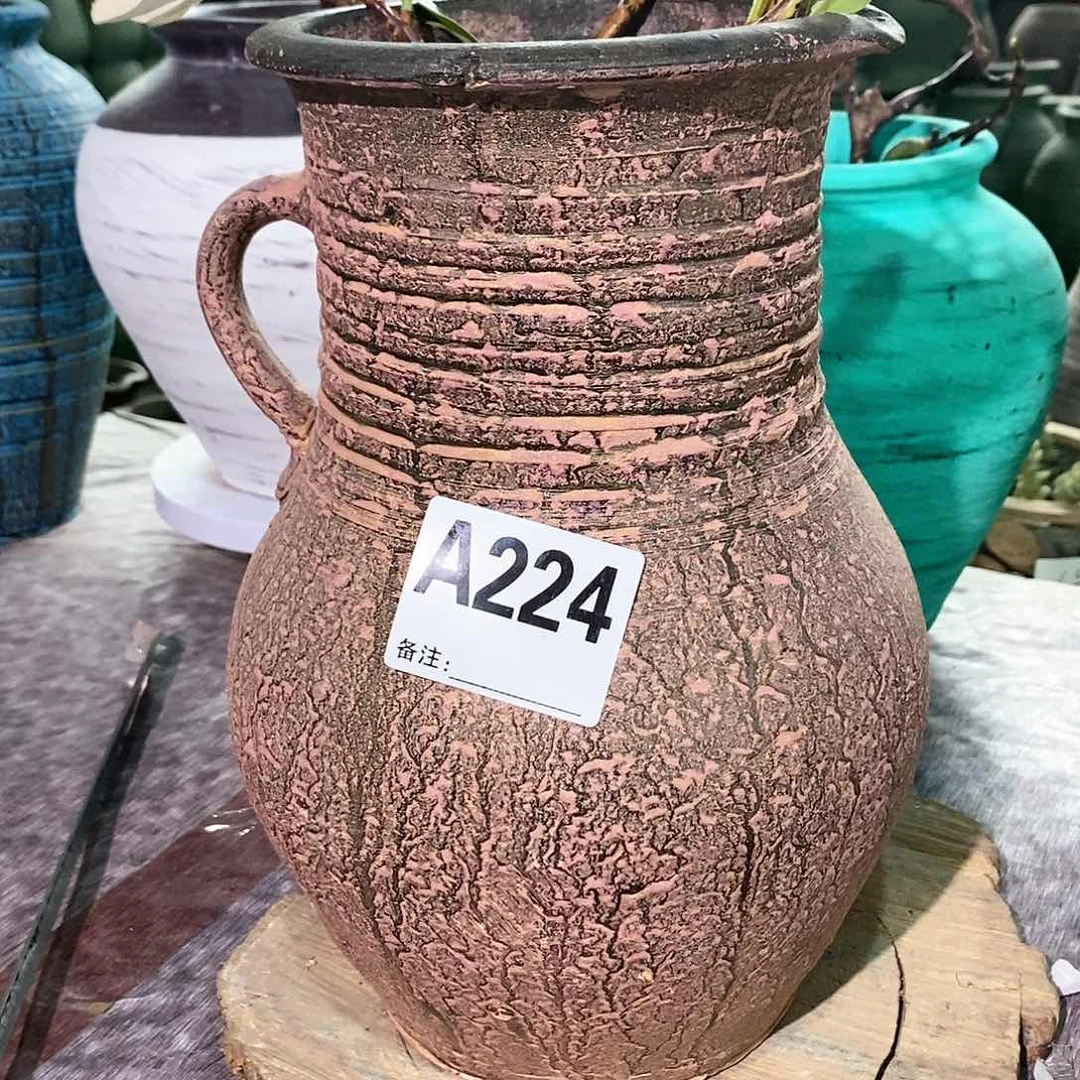 【闪购商品】微微瑕疵