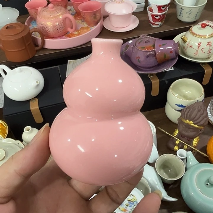 陶瓷陶瓷陶瓷陶瓷陶瓷陶瓷