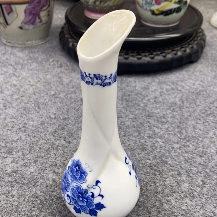 陶瓷景德镇瓷器青花瓷器
