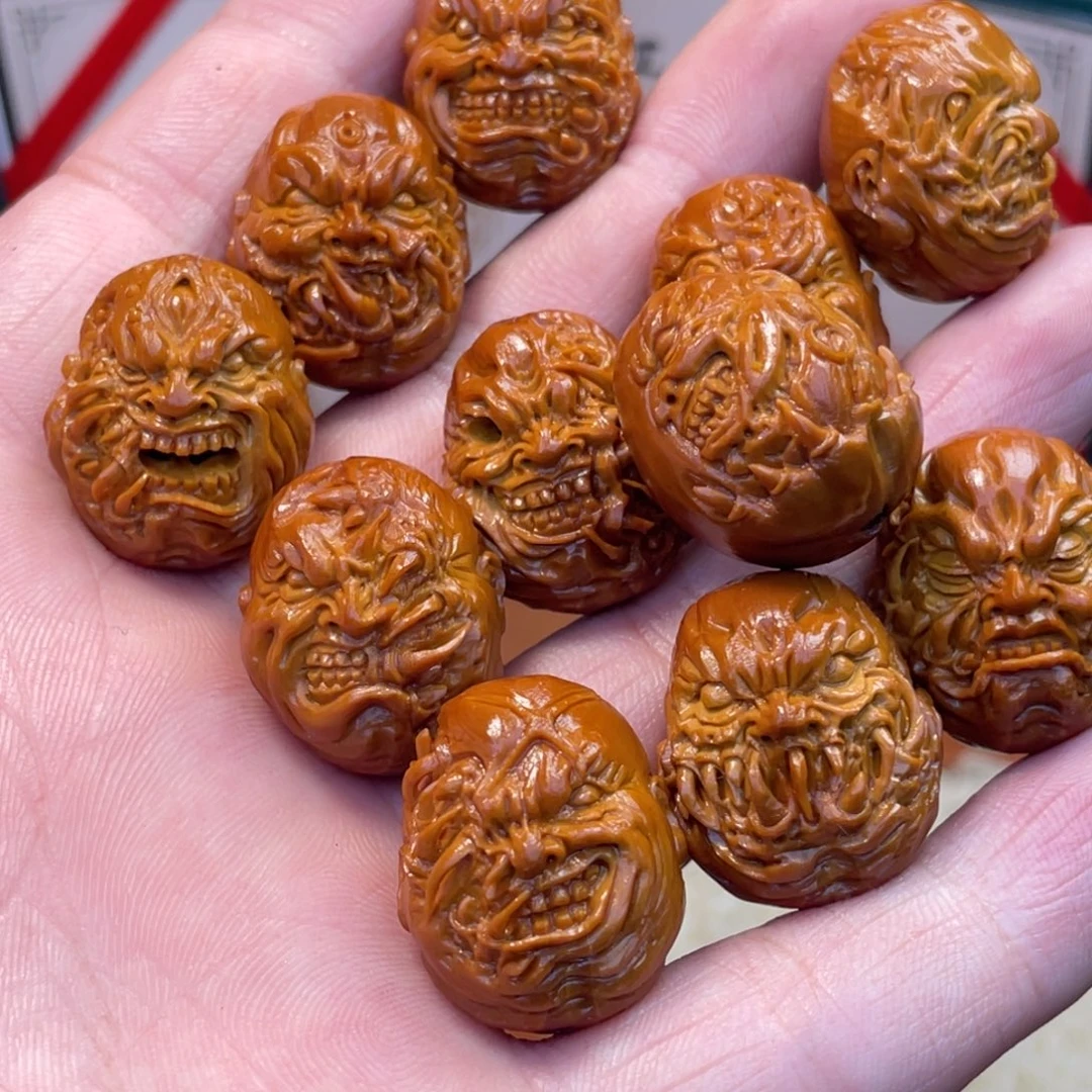 *****手串/手链橄榄核橄榄核