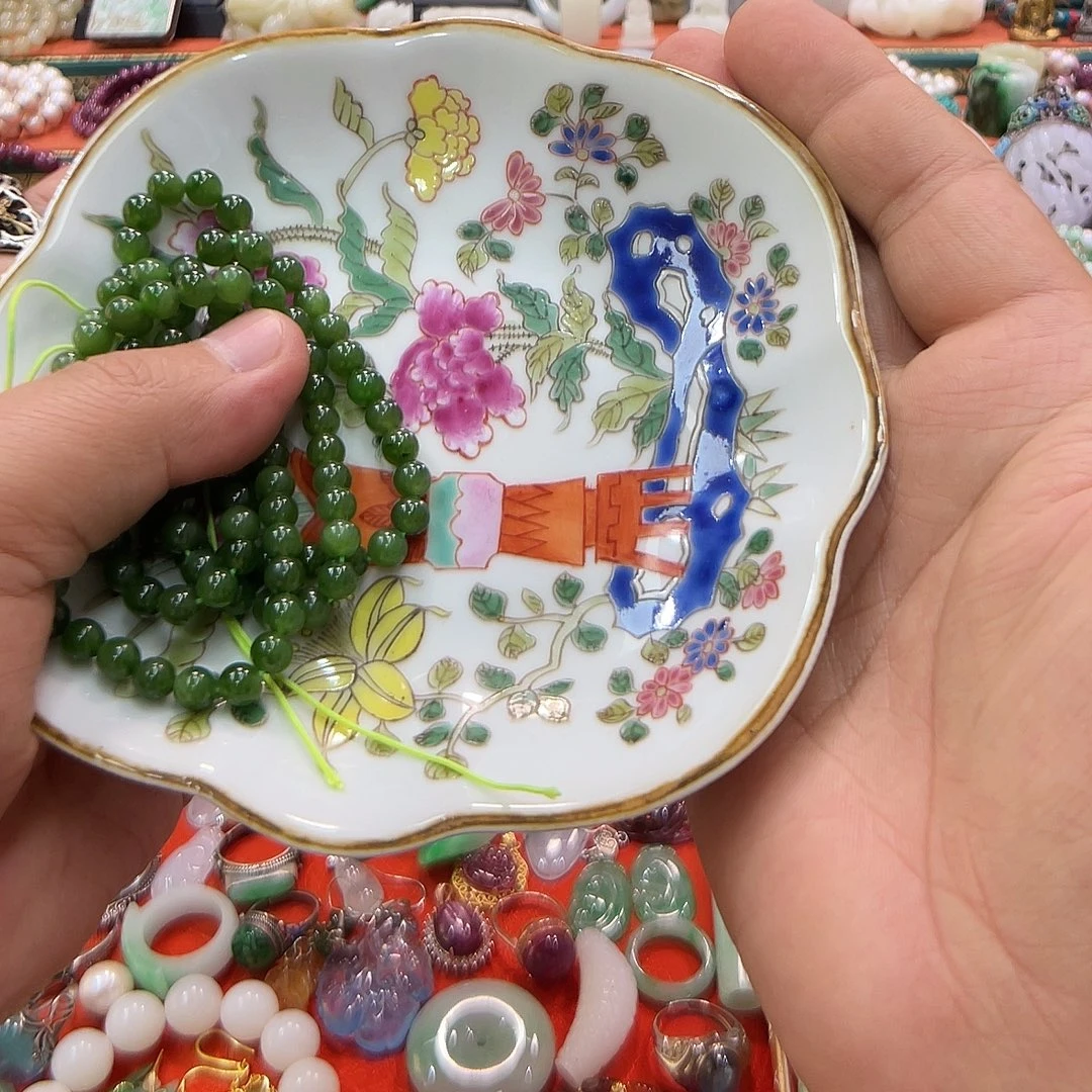 *****闪购商品开播福利漏