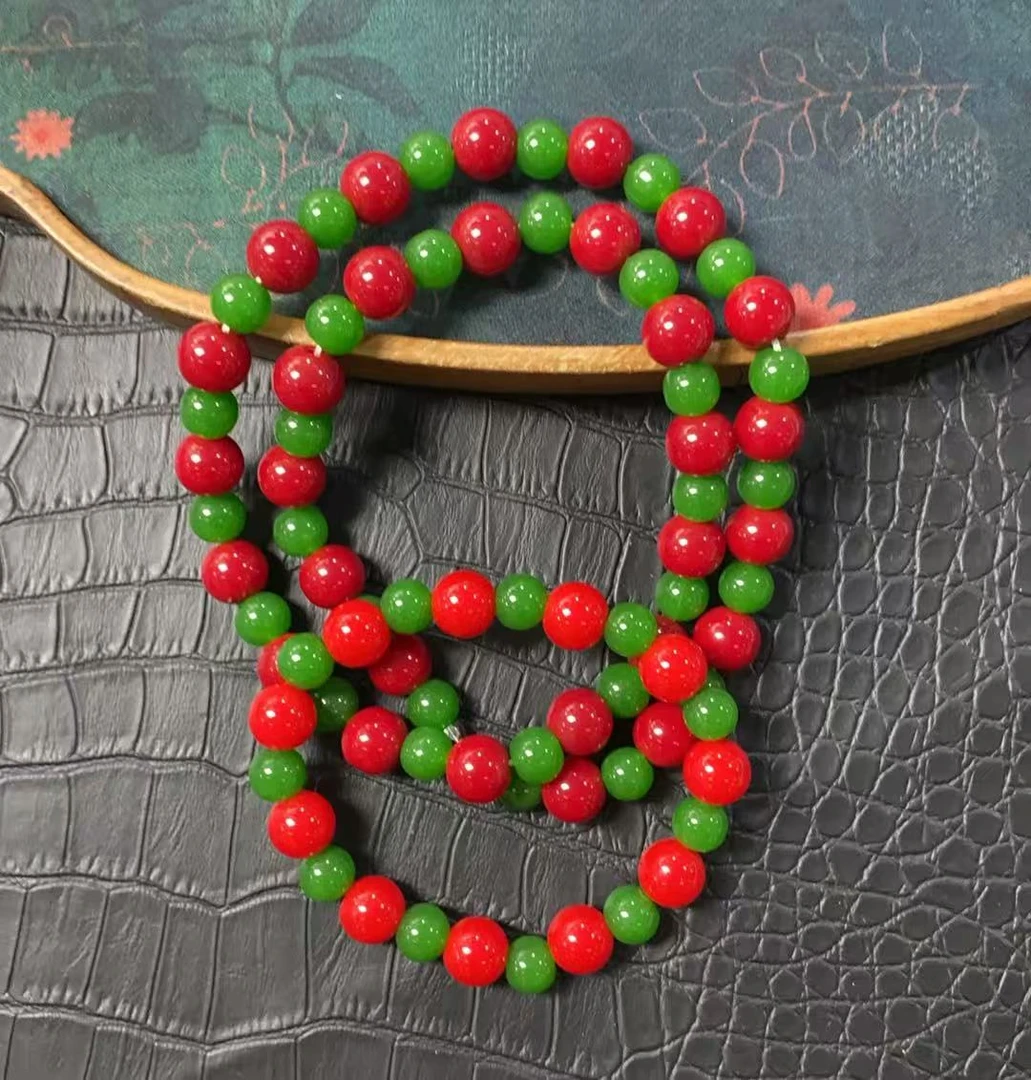 精品时尚套装丫886