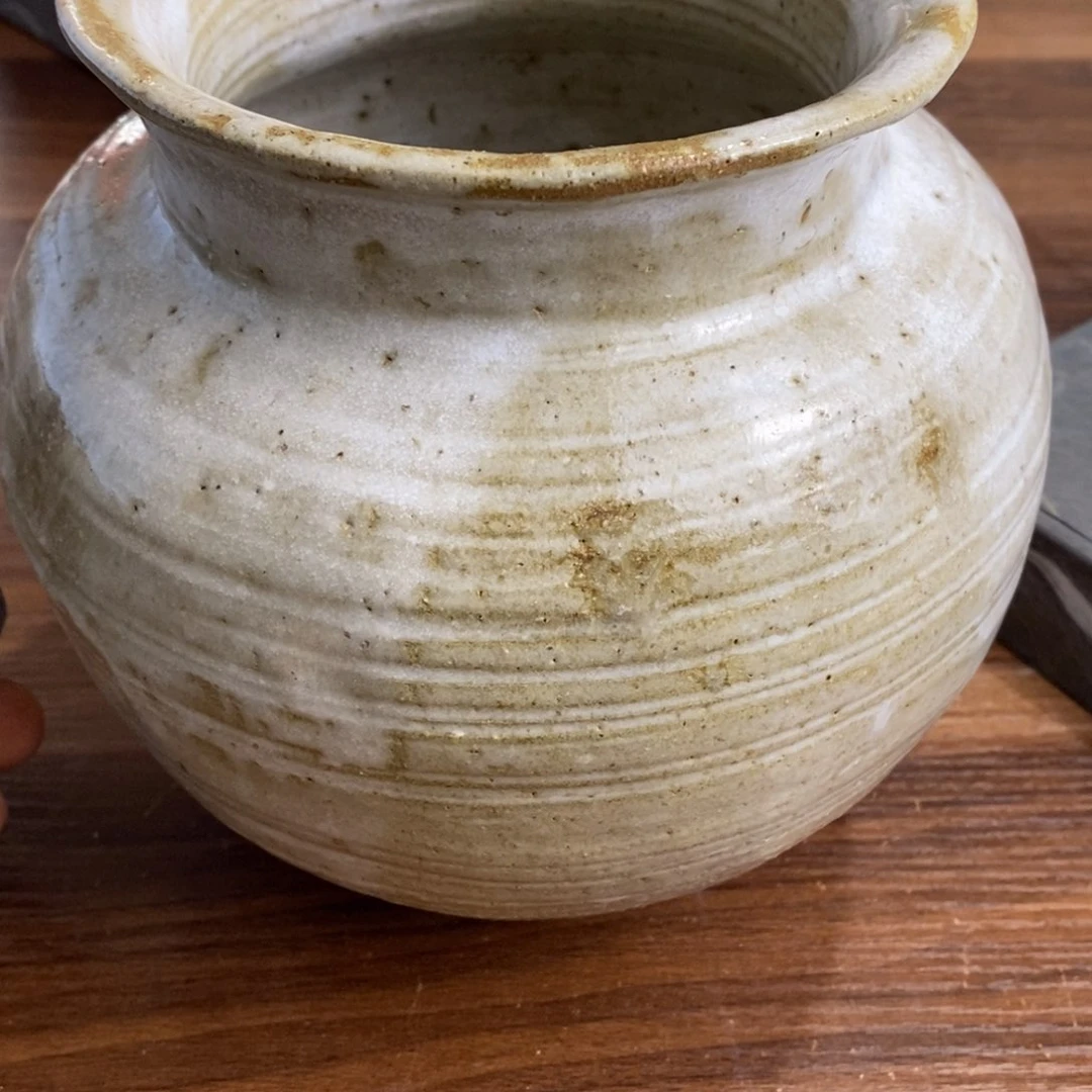 精选优质天然瓷器