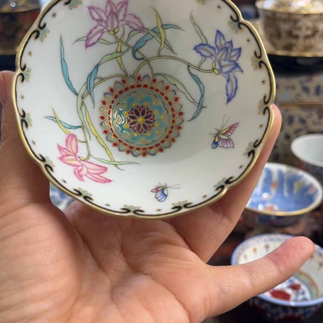 佩***我是你的好朋友啊