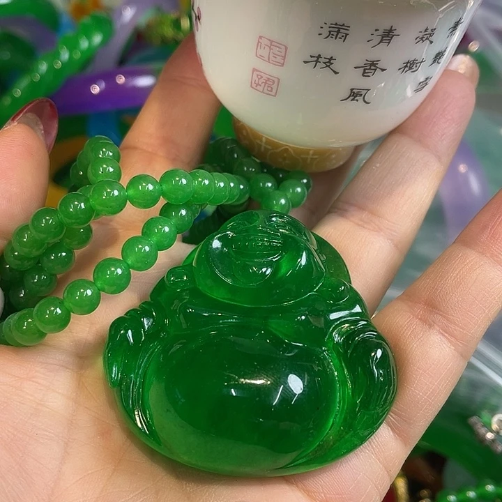 瓷片喜欢的可以关注一下