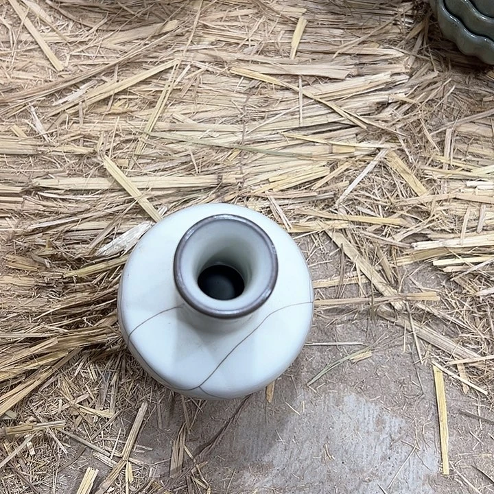 瓷片瓷器瓷器瓷器瓷器