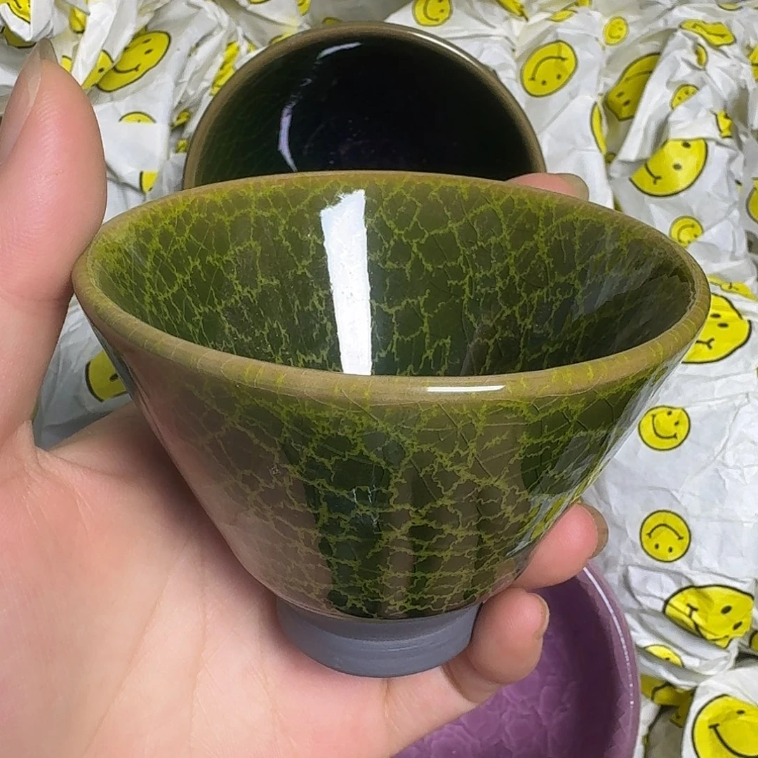 茶盏你是怎么回事情了么有事