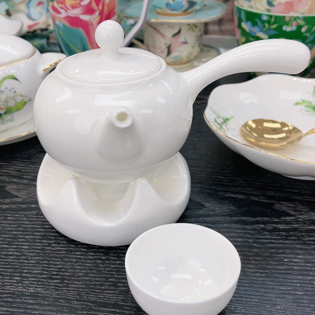 【闪购商品】瓷片————————————