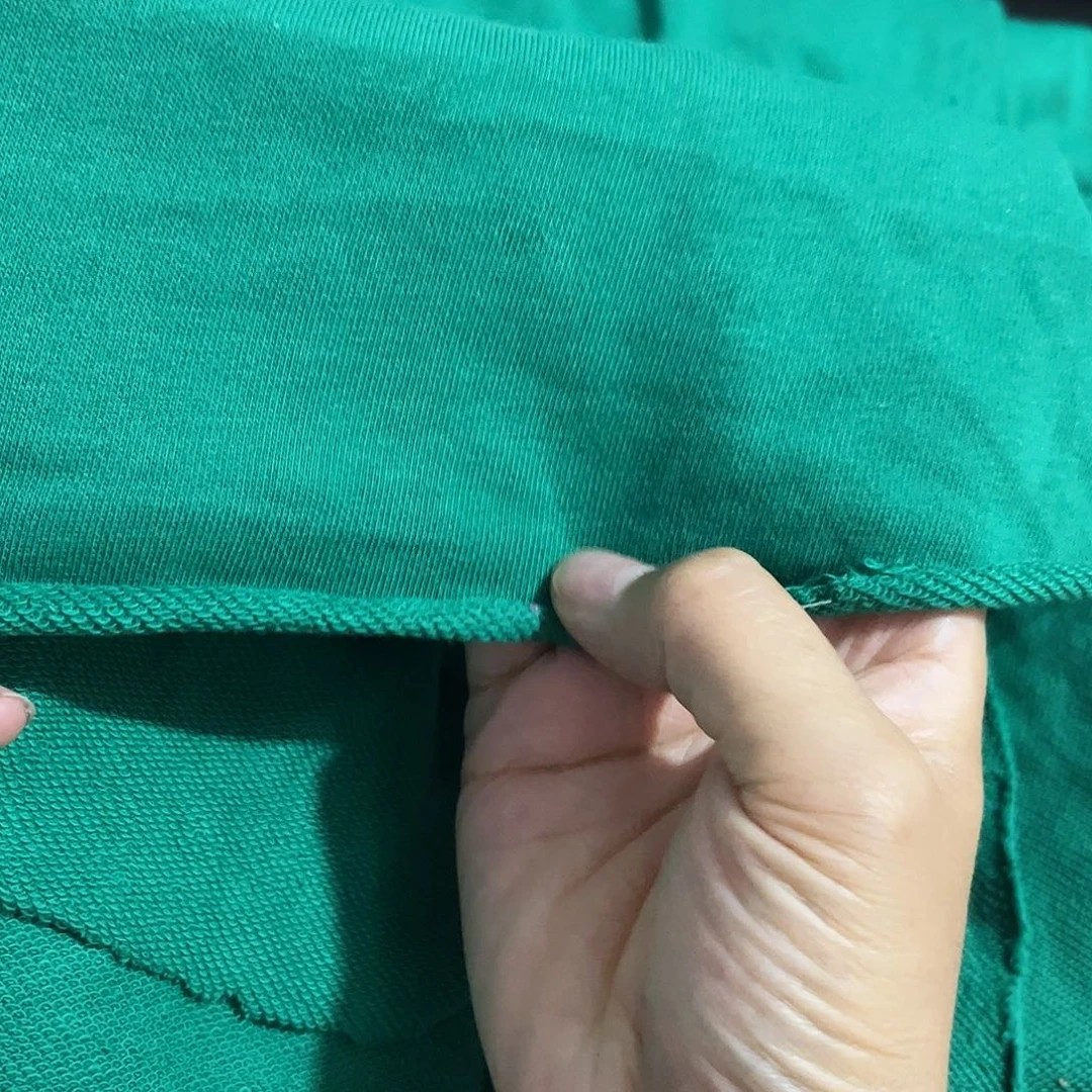 墨绿色毛圈1.7×2.4米长带螺纹特价