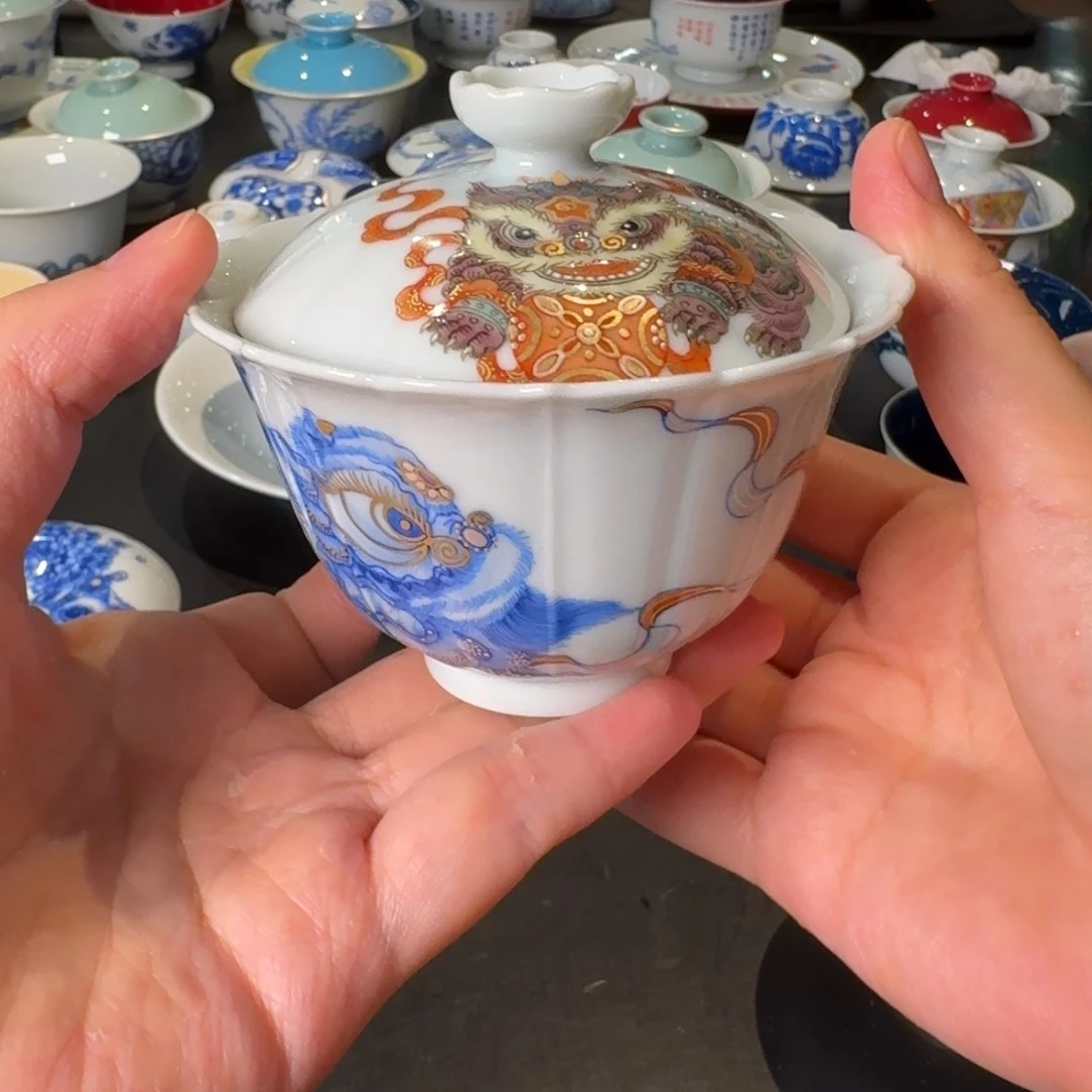 瓷片瓷器瓷器瓷器瓷器