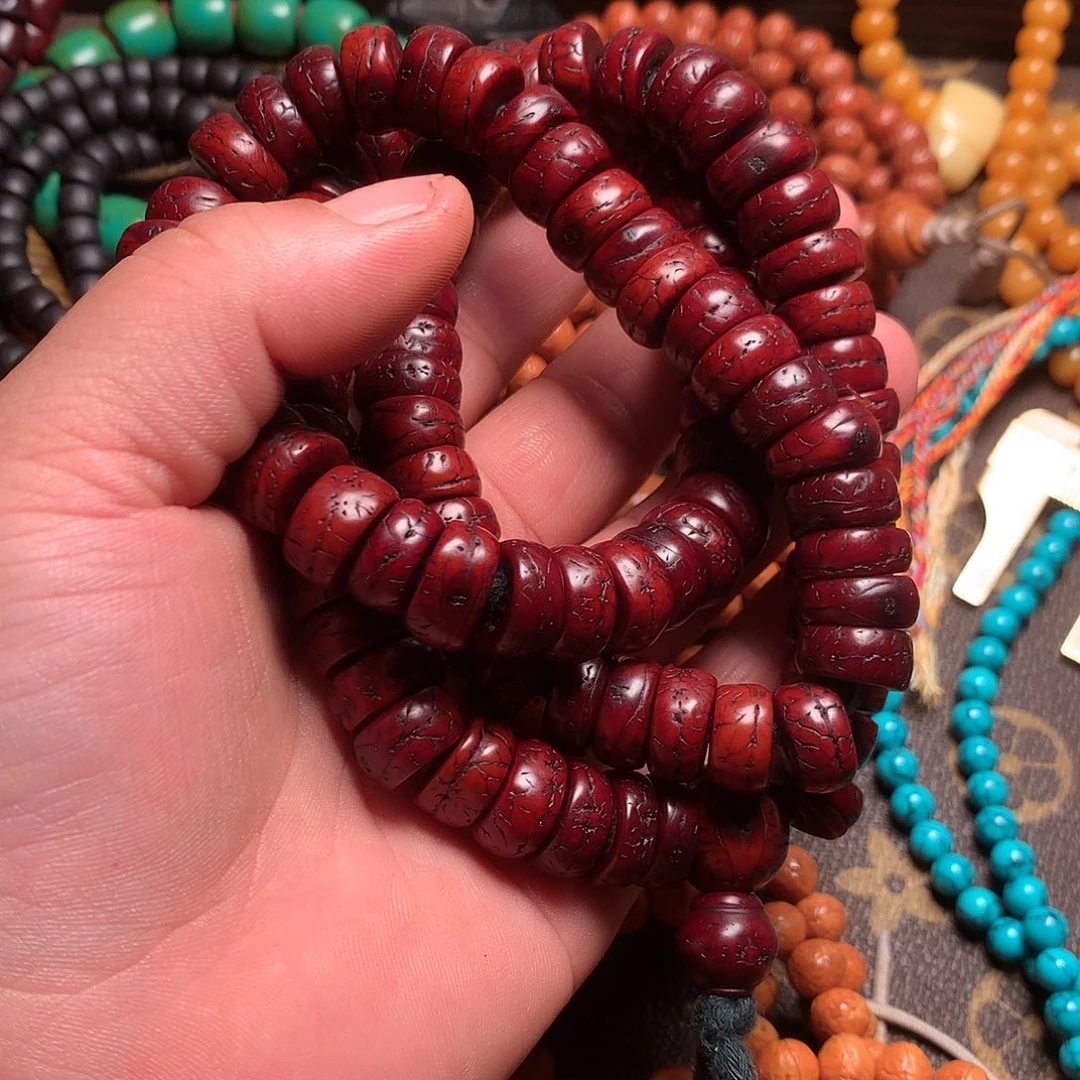 阿***少sfhjklzvnmmdhkllopp