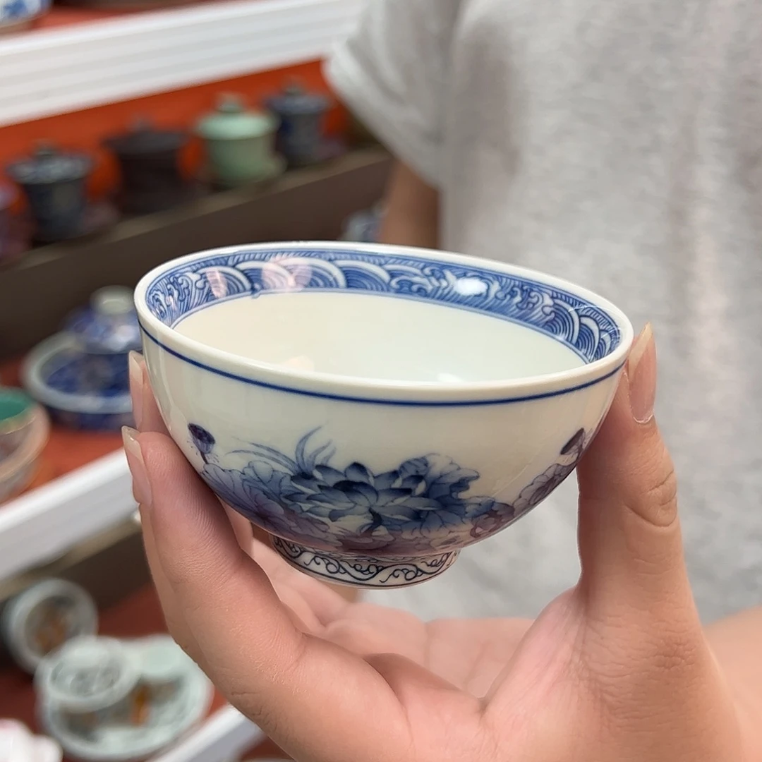 哥哥哈哈哈哈哈哈哈哈哈哈哈哈