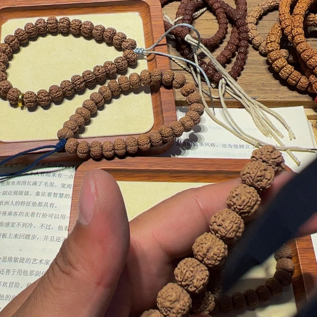 金刚菩提吊坠0000000005